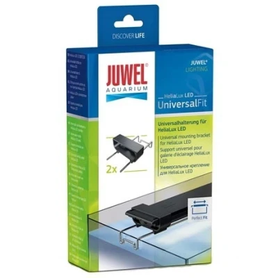 Afbeelding van Juwel Helialux Led Universalfit