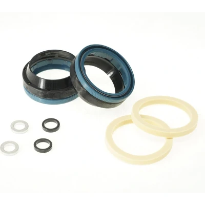 Afbeelding van HyGlide Fork Seal Rockshox 32mm