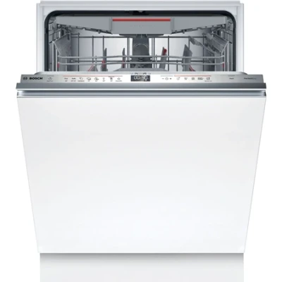 Afbeelding van Bosch Serie 6 SBV6ZCX06E volledig geïntegreerde vaatwasser