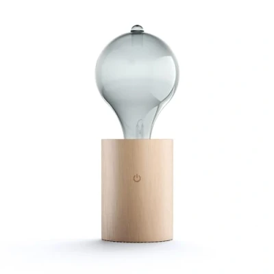 Afbeelding van Pranarôm Verstuiver Edison 1 stuk