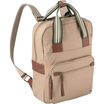 Afbeelding van camel active Rugzak Bari