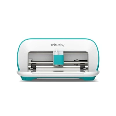 Afbeelding van Cricut Joy Snijplotter Snijbreedte 139 mm