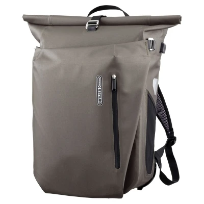 Afbeelding van Enkele Fietstas en Rugtas Vario PS QL 2.1 Dark Sand 26L