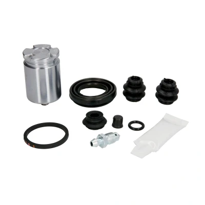 Afbeelding van Reparatieset, remklauw AUTOFREN SEINSA D42221K