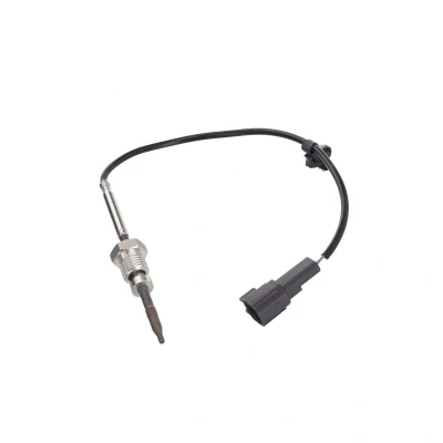 Afbeelding van Uitlaatgastemperatuursensor VALEO VAL369033