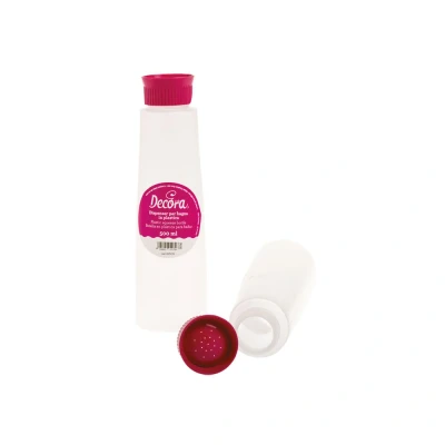 Afbeelding van Trempeer Knijpfles 500ml