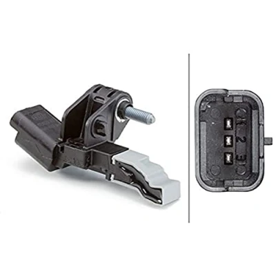 Afbeelding van Krukassensor HELLA 6PU 013 122 231