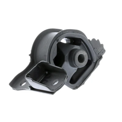Afbeelding van ACKOJA A26 0079 Aslichaam / motorsteunlager Links voor Rubbermetaallager