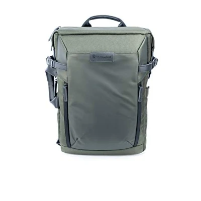 Afbeelding van VEO SELECT 41 rugzak groen