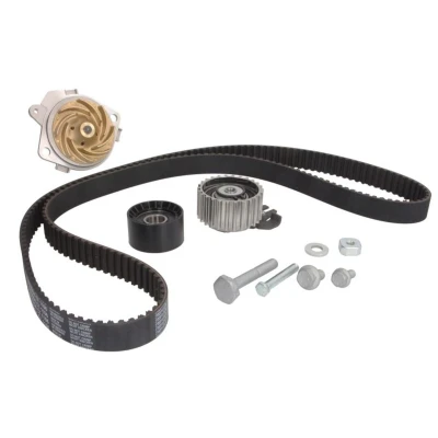 Afbeelding van Contitech Distributieriem kit incl.waterpomp CT1106WP1