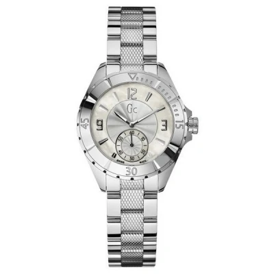 Afbeelding van Horloge Dames Guess A70000L1 (34 mm)