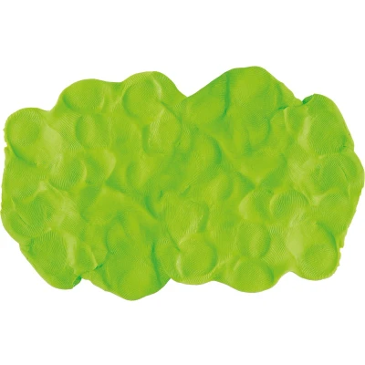 Afbeelding van Boti Doctor squish putty diy green jose