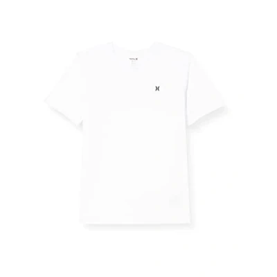 Afbeelding van H20 Dri Icon Tee