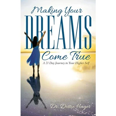 Afbeelding van Making Your Dreams Come True