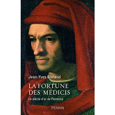 Afbeelding van ISBN 9782262076832, Frans, Paperback, 320 pagina&#039;s