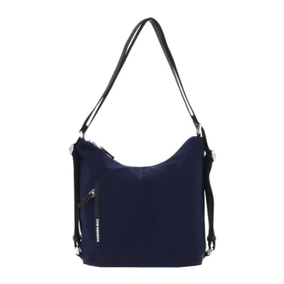 Afbeelding van Mandarina Duck Hunter, Slide dames, Eclipse
