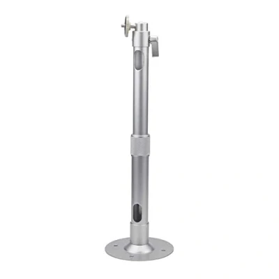Afbeelding van Tuggui Beamer projectorhouder plafondhouder plafond uittrekbaar 36 60cm