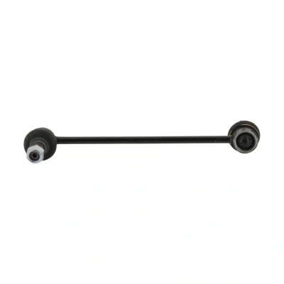 Afbeelding van Moog Stabilisatorstang KI LS 7090