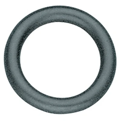 Afbeelding van Gedore Borgring 3/8&quot; Ø 16 MM 6260900