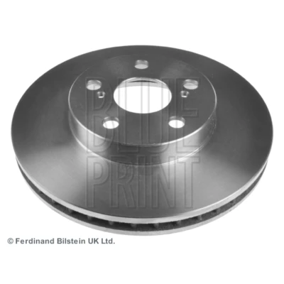 Afbeelding van Remschijf BLUE PRINT ADT343135