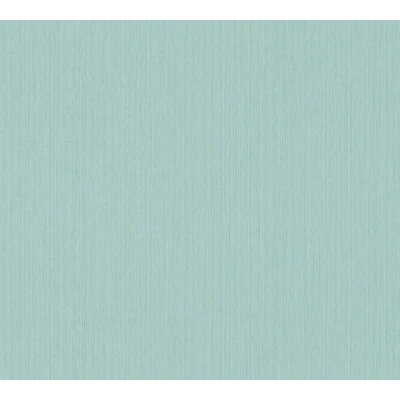 Afbeelding van AS Creation Michalsky Living Change Is Good 37987 6 / 379876 Blauw