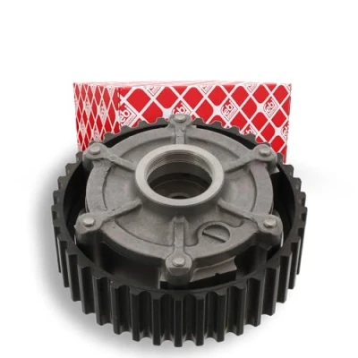 Afbeelding van Febi Bilstein Nokkenasregelaar /versteller 46189