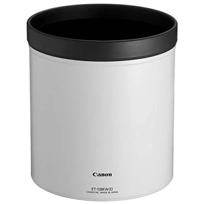 Afbeelding van Canon C EXV 47 BK Drum Zwart