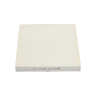 Afbeelding van Amc Filter Interieurfilter MC 5124