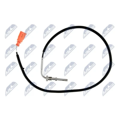 Afbeelding van Sensor, uitlaatgastemperatuur NTY EGT VW 024