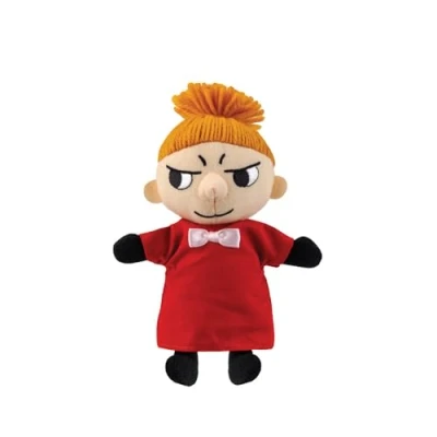 Afbeelding van Moomin Little My 6,5 inch