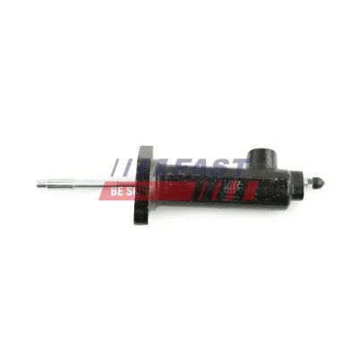 Afbeelding van Hulpcilinder, koppeling FAST FT68053