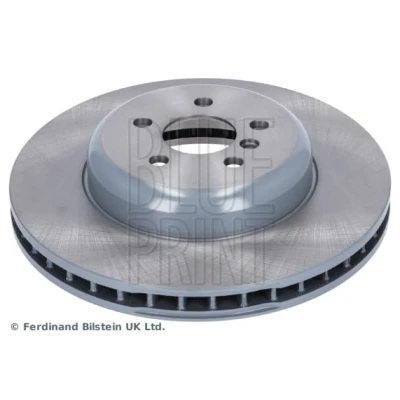 Afbeelding van Remschijf BLUE PRINT ADBP430140