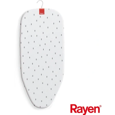 Afbeelding van Rayen Strijkplank 74 x 32 cm Tafelstrijkplank