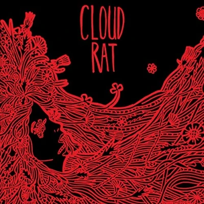 Afbeelding van Cloud Rat Redux (LP)