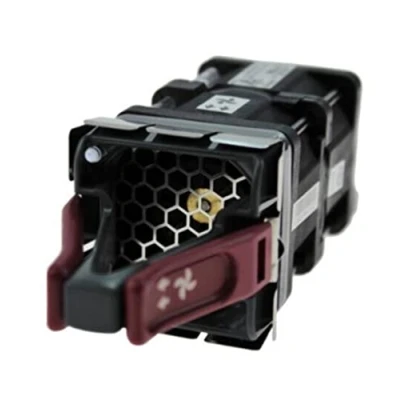 Afbeelding van Laptop oplader CISCO NXA FAN 30CFM B=