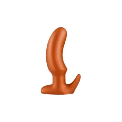 Afbeelding van Anaal Plug Muz M