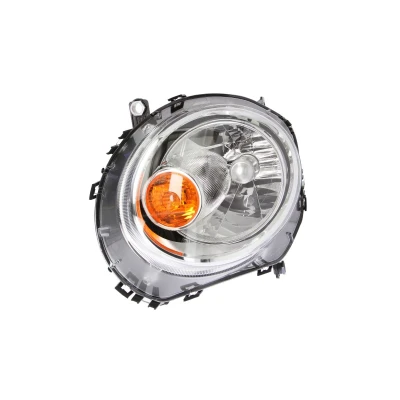 Afbeelding van Magneti Marelli Koplamp 710301225302