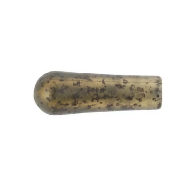 Afbeelding van Avid Carp Terminal Tackle (10 pcs) Chod Buffers