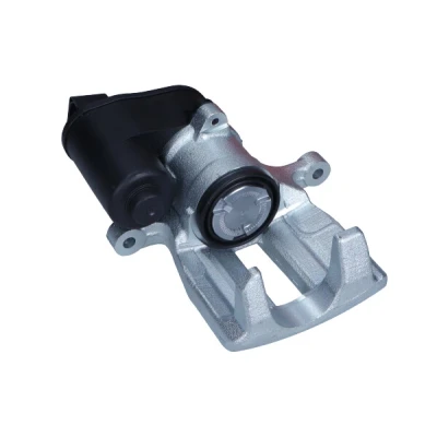Afbeelding van Remklauw MAXGEAR 82 1196