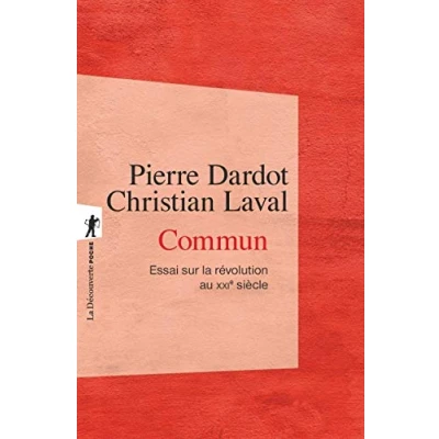 Afbeelding van ISBN 9782707169389, Frans, Paperback, 400 pagina&#039;s