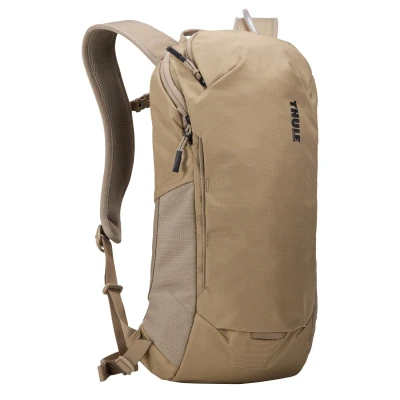 Afbeelding van Thule AllTrail Hydration backpack 10L faded khaki