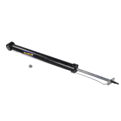 Afbeelding van Monroe Schokdemper 44001