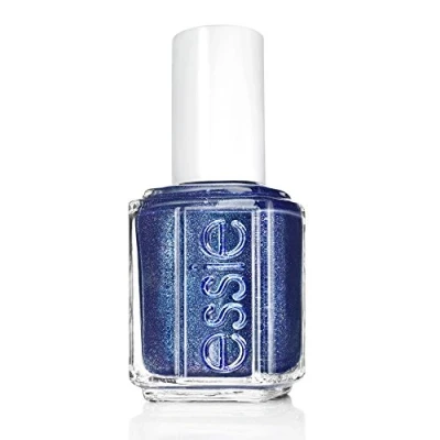 Afbeelding van Essie Nagellak 3023 Lots Of Lux
