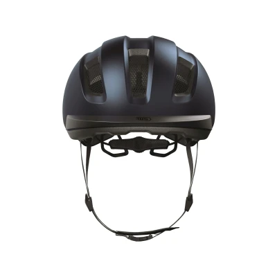 Afbeelding van Abus PURL Y ACE Speed Pedelec Fietshelm Midnight Blue