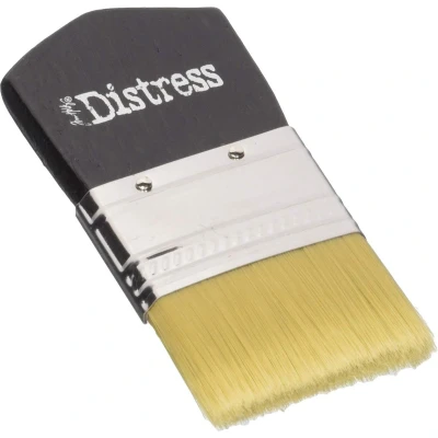 Afbeelding van Ranger Tim Holtz Distress Collage Large Brush TDA47834 (11 20)