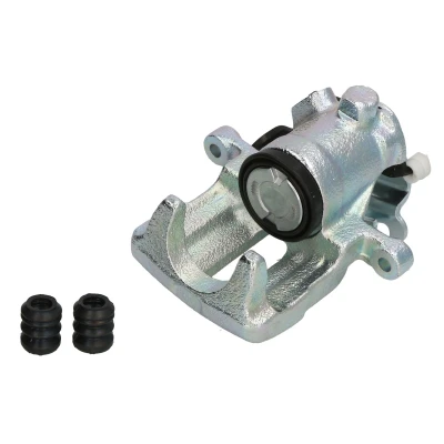 Afbeelding van Budweg Caliper Remzadel/remklauw 342450