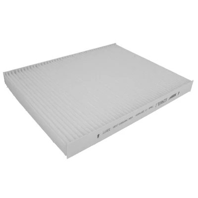 Afbeelding van Hengst Filter Interieurfilter E2983LI