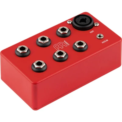 Afbeelding van Meinl MPMGR Percussion Merger Accessoire voor percussie