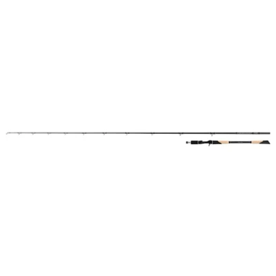 Afbeelding van Fox Rage TR Power Swim Baitcaster 2.4m (200g) Baitcasthengel