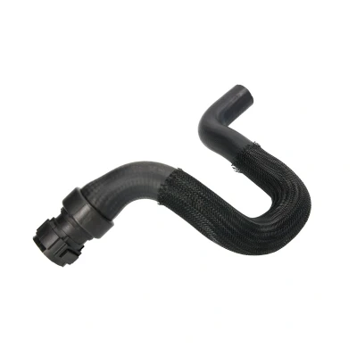 Afbeelding van Thermotec Slangen DNR072TT